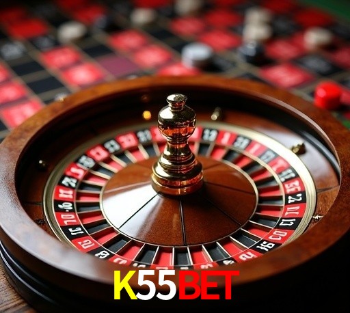 API Integration K55Bet