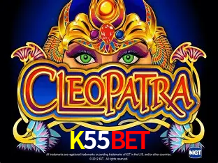 Live Casino K55Bet