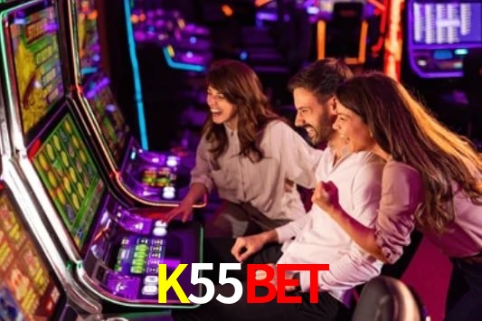 Aviator Game K55Bet